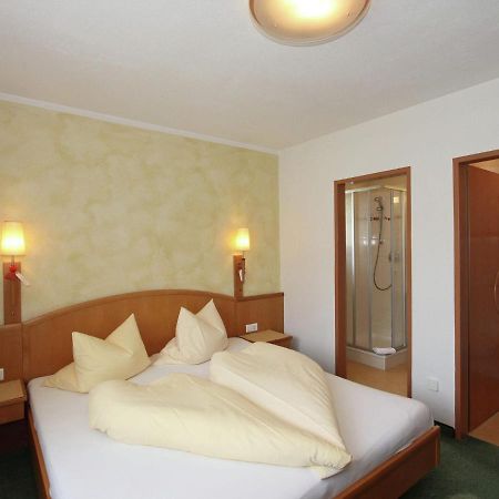 Apartment With Sauna In Kaltenbach, Tyrol 斯达姆 外观 照片