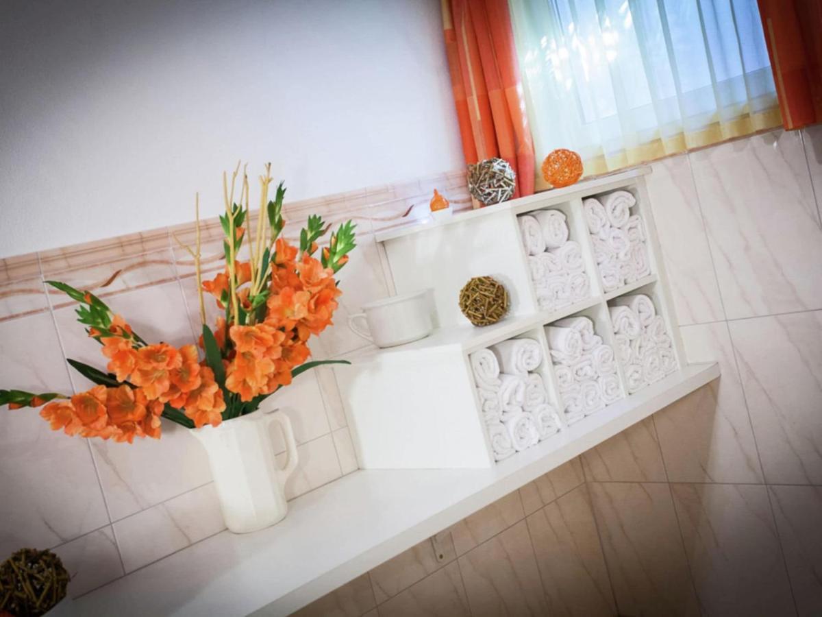 Apartment With Sauna In Kaltenbach, Tyrol 斯达姆 外观 照片