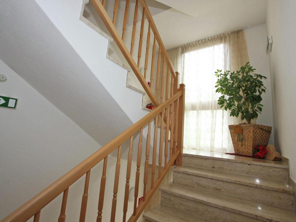 Apartment With Sauna In Kaltenbach, Tyrol 斯达姆 外观 照片